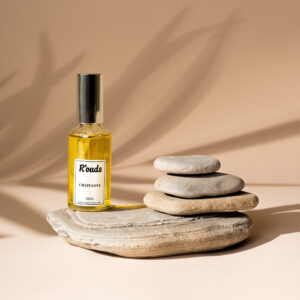 CRAZY LOVE - roudS EXCLUSIVE