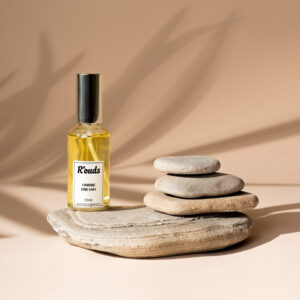 OMBRE DREAMS inspired by Louis Vuitton - Ombre Nomade