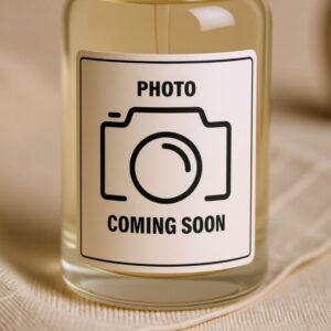 SWEET SEROTONIN inspired by Kayali - Candy Rock Sugar