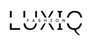 luxiq logo